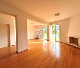 Μεζονέτα για ενοικίαση - Εκάλη, - Photo 2