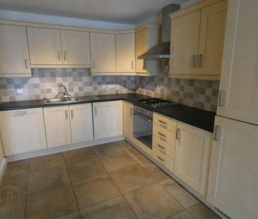 16 St James's Park, Ballymoney, BT53 6FD - Photo 3