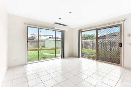 21 Miralie Way, 3977, Cranbourne West Vic - Photo 3