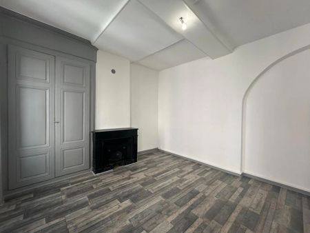 166 RUE CUVIER - Photo 5