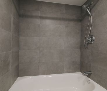 1975 Maisonneuve Blvd West - Photo 4