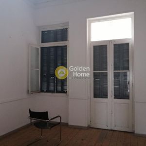 Ενοικίαση, Επαγγελματικό, Γραφείο - Φωτογραφία 2