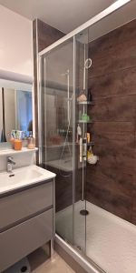 Location Appartement 2 pièces 38m² LIMOGES 87100 - Photo 4