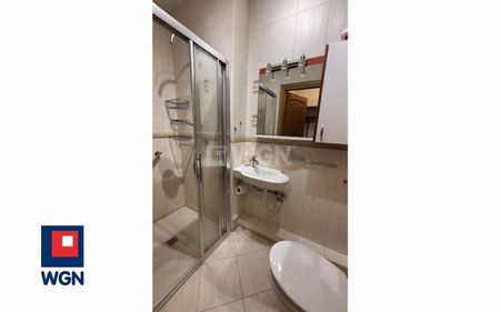 Dom na wynajem Lubieszyn - Wolnostojący dom z dużą działką - Фото 4