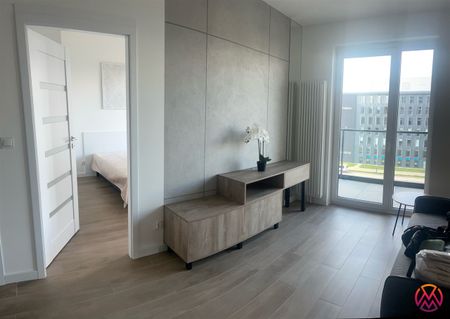 Łódź, Śródmieście, al. Kościuszki - Photo 3