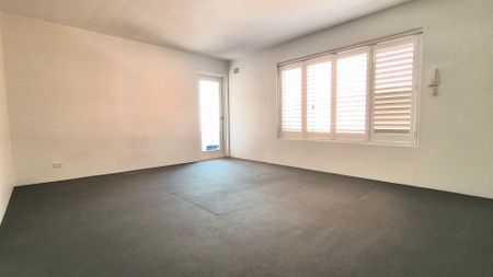 10/275 Maroubra Road, Maroubra NSW 2035 - Apartment For Rent | Domain - Photo 5