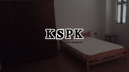 Διαμέρισμα για ενοικίαση Πάτρα - Κέντρο (Πάτρα) - Photo 5