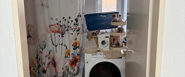 3 Zimmerwohnung in Rahlstedt Nachmieter gesucht !! - Photo 1