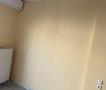 Γκαρσονιέρα/Studio 30 τ.μ. - Photo 6