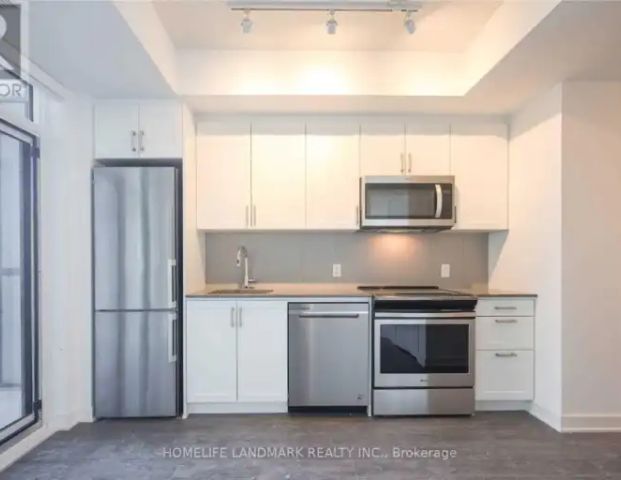 681 YONG STREET | 681 YONG STREET, Barrie - Photo 1