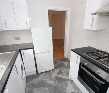 2 bedroom bungalow to rent - Photo 5