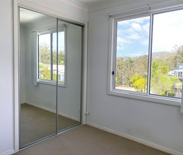 OBSERVATORY ESTATE-BUSHLAND SETTING DUPLEX - Photo 6