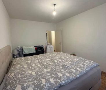 Appartement de 3 pièces à Onex. - Photo 1