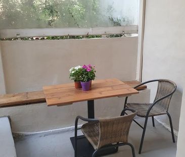 Διαμέρισμα 65 τ.μ. προς ενοικίαση - Photo 3