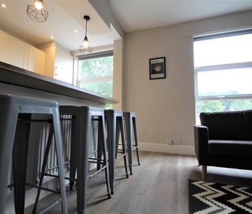 Cliff Road, Woodhouse, LS6 2ET, Leeds - Photo 4