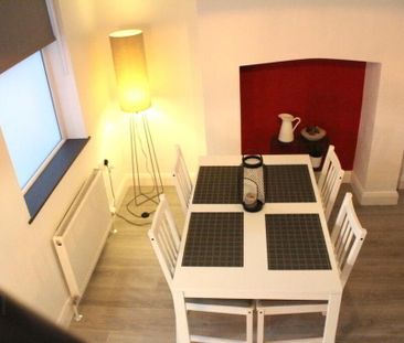 15 Ravenscroft Street, Belfast, BT5 5BE - Photo 4