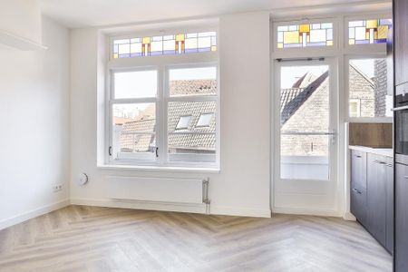 Blauwpoortsplein 12, Nieuwe Haven en omgeving, 3311AC, Dordrecht - Foto 2