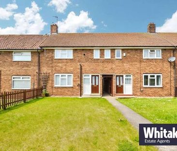 Wansbeck Road, Longhill, HU8 - Photo 4