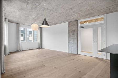 London Lane, London Fields, Hackney, London, E8 3PR - Photo 5