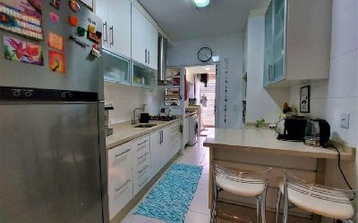 Rua Alba Dias Cunha, 190, Florianópolis - Photo 3