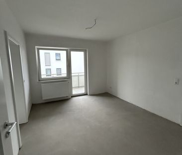 Ibbenbürenstraße 25, 44328 Dortmund - Photo 1