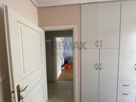 Διαμέρισμα για ενοικίαση Νέα Σμύρνη - Photo 3