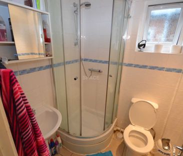 Swainstone, Reading, Berkshire, RG2 0DX - Photo 5