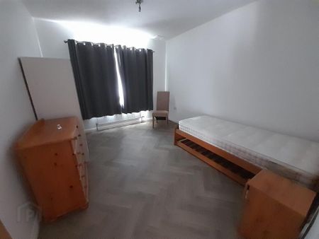 1 Throne View Apartments, 250 Whitewell Road, Newtownabbey, BT36 7NH - Photo 2