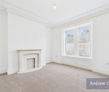 2 bed house to rent in Lansdowne Crescent, Gosforth, NE3 - Photo 3