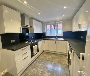 Swiftsure Road, Chafford Hundred, Property for rent - Photo 2