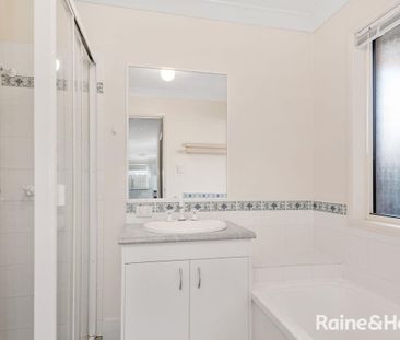 20 Gila Place, Springfield QLD 4300 - House For Rent - $600 | Domain - Photo 1