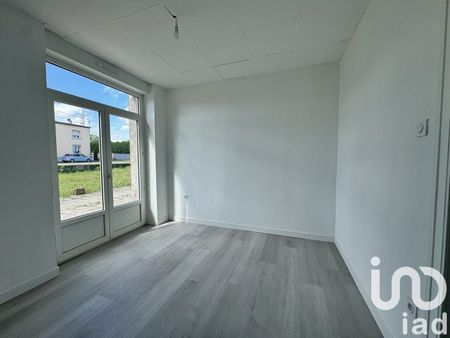 Appartement 1 pièce de 25 m² à Dieuze (57260) - Photo 3