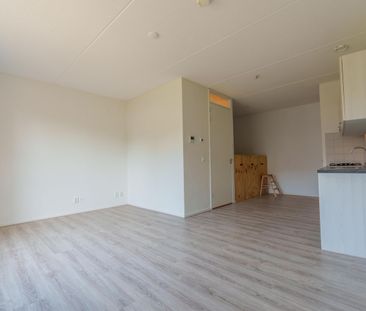 Appartement te huur: Amsterdamsestraatweg 869-A 3555 HL Utrecht - Photo 6