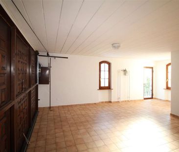9.5 Zimmer, 446 m² - Photo 4