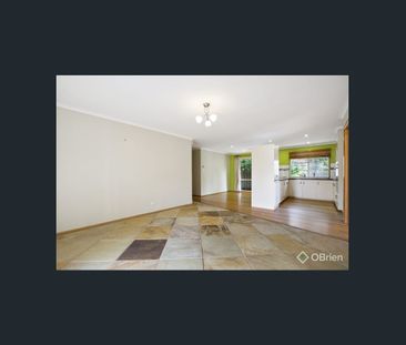 Sunny light home on low maintenance block - Photo 1