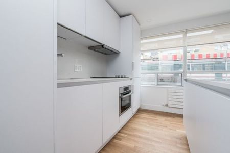 265 Russell Hill Road - Photo 4