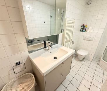 Loethoelilaan, Amstelveen - Photo 6