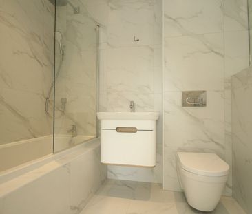 3 bedroom apartment to rent - Photo 6