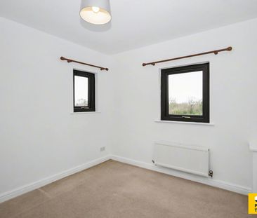 Chestnut Court, Holme, Carnforth, LA6 1RW - Photo 5