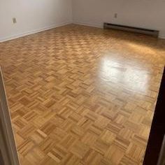 4 1/2 à Ahuntsic - Photo 4