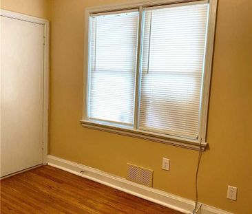 For Lease - 49 Grassmere Court, Oshawa, Ontario - Photo 6