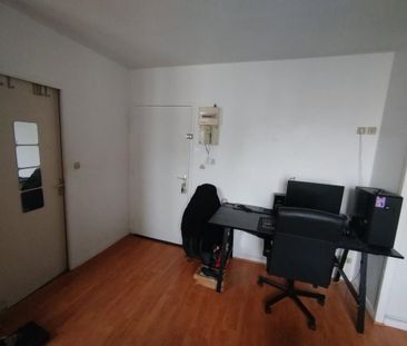 Location Appartement 1 pièce 20m² BREST 29200 - Photo 3