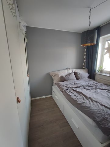 Stohagsvägen, Västerås - Photo 3