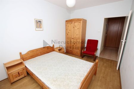 Warszawa, Ursynów, Kabaty, Stryjeńskich - Photo 3