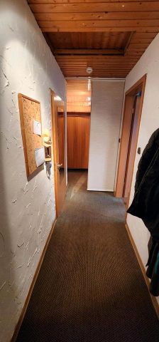 1 Zimmer Dachgeschoss-Wohnung Würzburg/Versbach zu vermieten - Photo 3