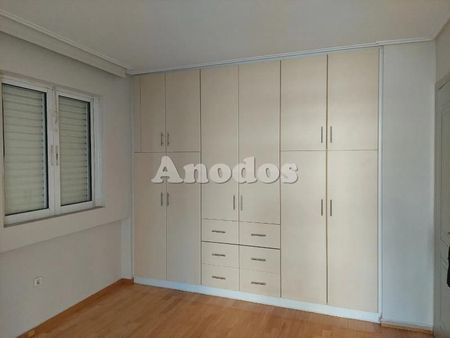 Διαμέρισμα για ενοικίαση Νέα Σμύρνη - Photo 3