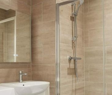 1 bedroom apartment to rent - Photo 6