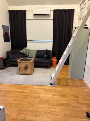 Storvretsvägen, Enköping - Foto 1