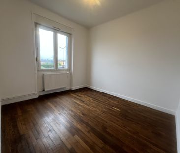 Location Appartement 3 pièces 60m² VAL DE BRIEY 54150 - Photo 3