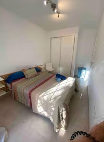 Piso de alquiler en Calle de Juan de Ortega, 9, Los Almendros - El Limonero - El Tomillar - Photo 5